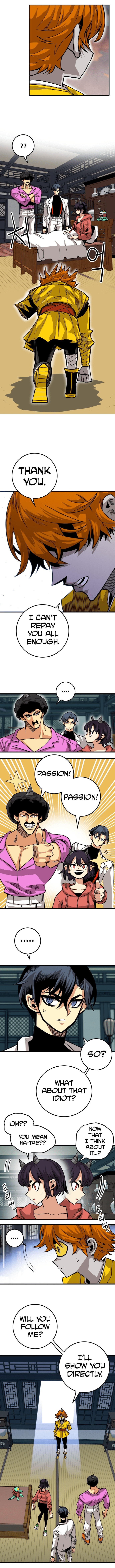 Page 9 of Chapter 164