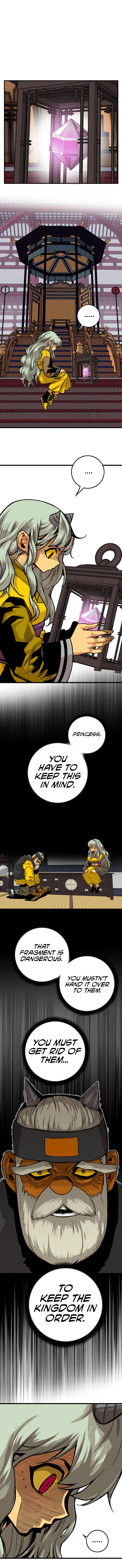 Page 10 of Chapter 164