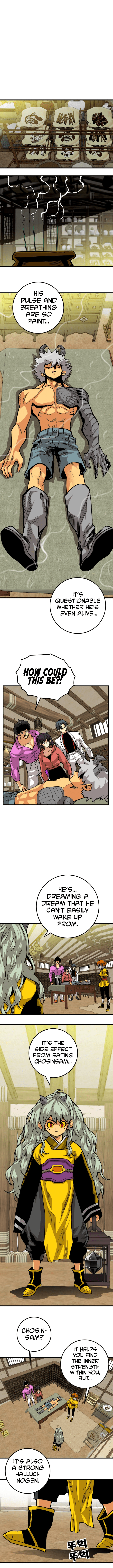 Page 11 of Chapter 164