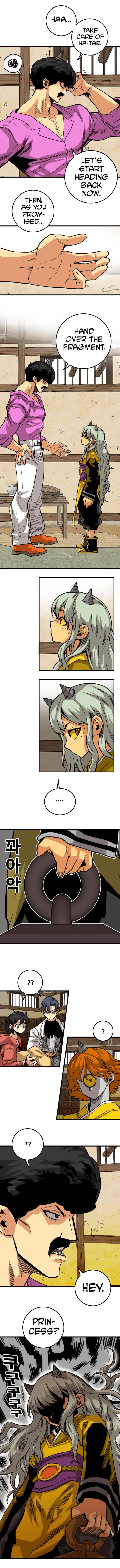Page 13 of Chapter 164