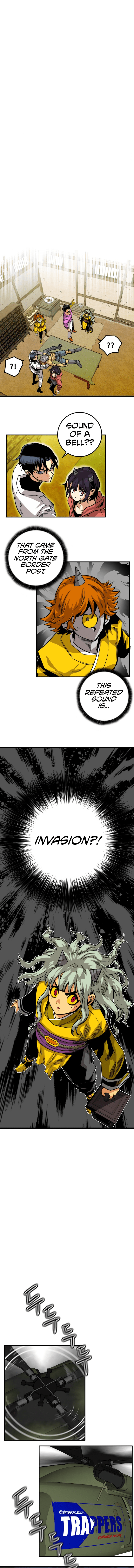 Page 14 of Chapter 164