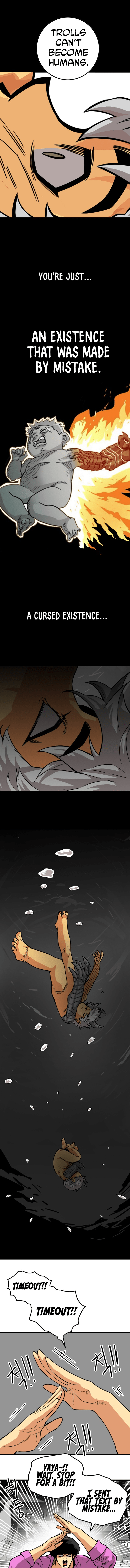 Page 6 of Chapter 165