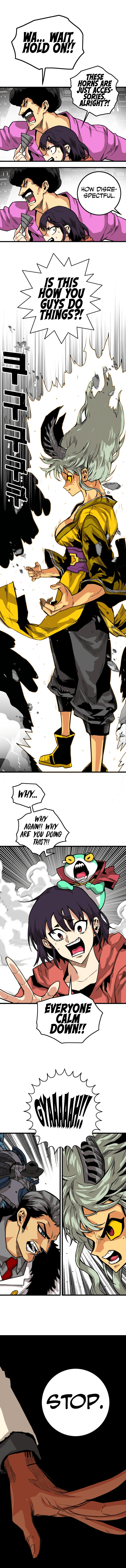 Page 8 of Chapter 165