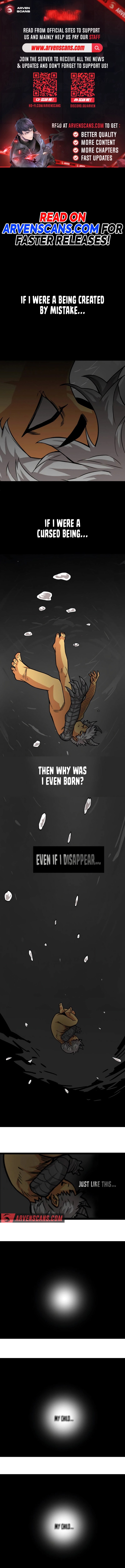 Page 2 of Chapter 166