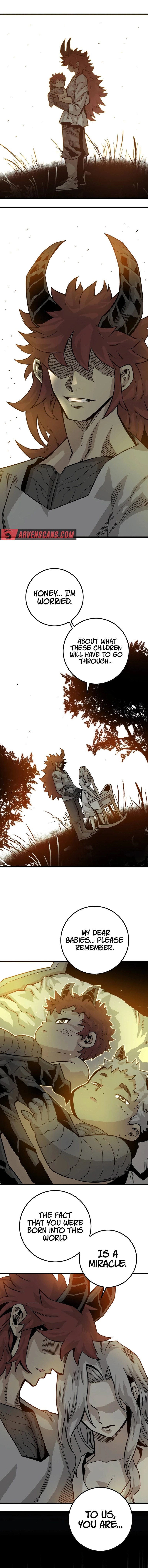 Page 4 of Chapter 166