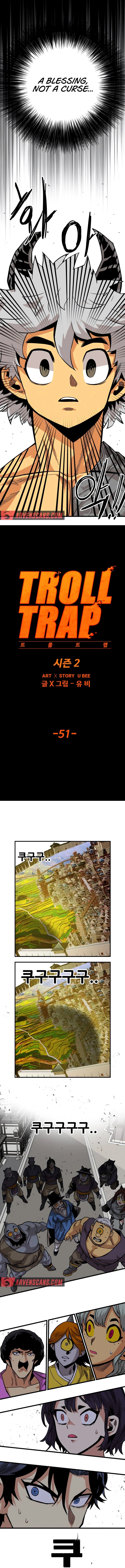 Page 5 of Chapter 166