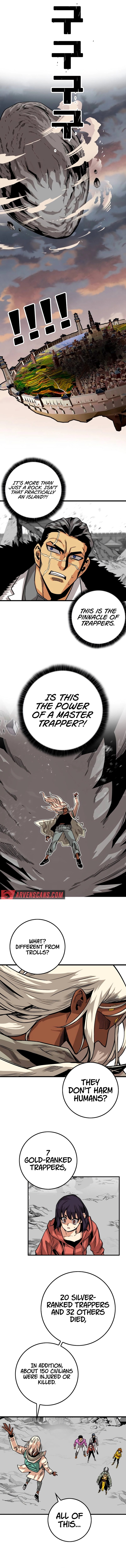 Page 6 of Chapter 166