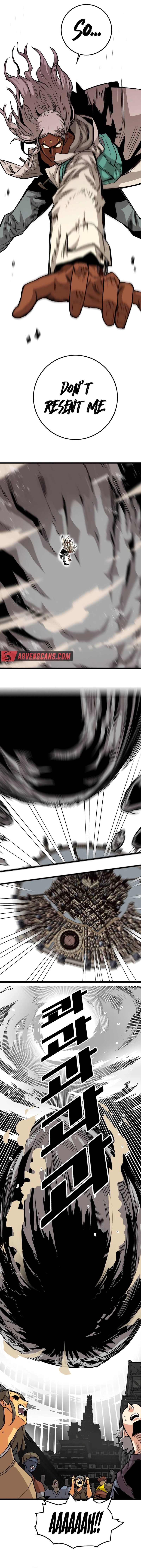 Page 7 of Chapter 166