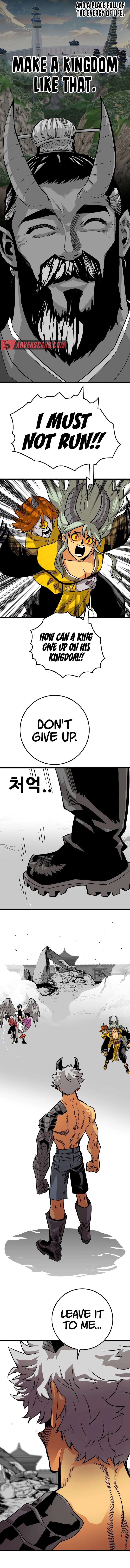 Page 8 of Chapter 166