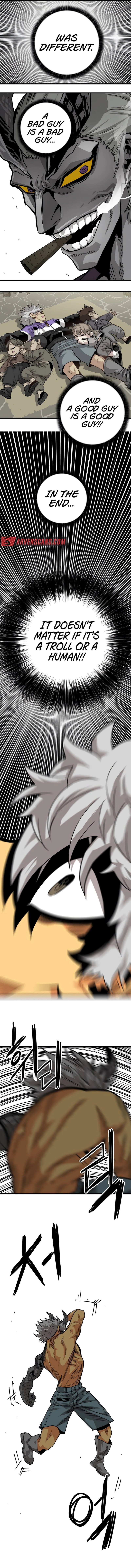Page 9 of Chapter 166