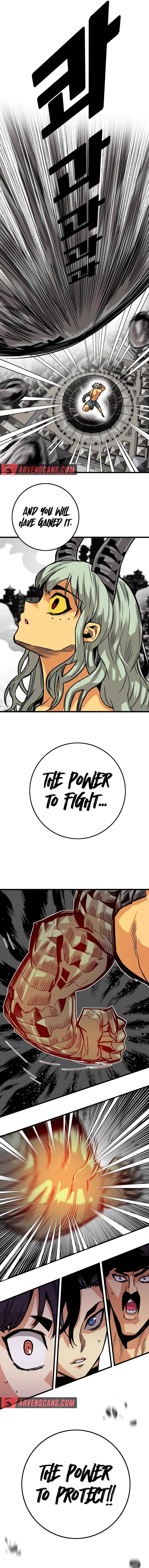 Page 10 of Chapter 166