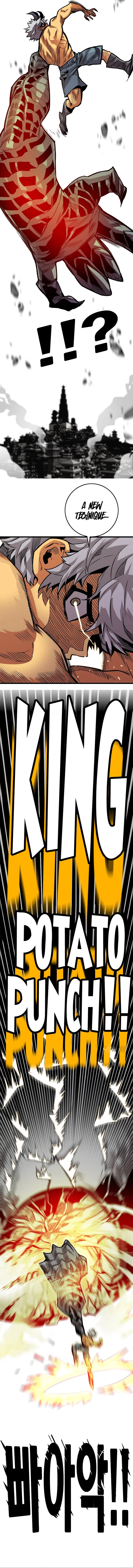 Page 11 of Chapter 166