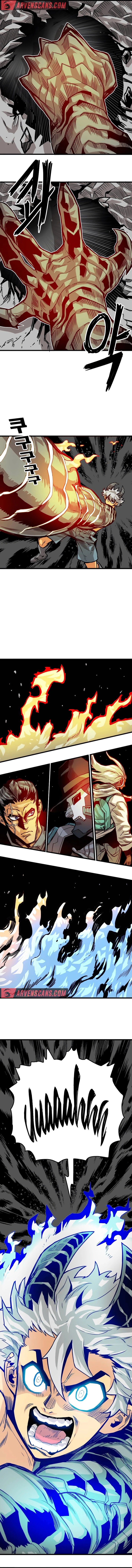 Page 12 of Chapter 166