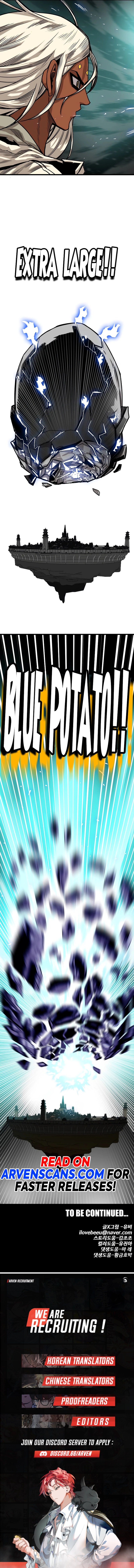 Page 13 of Chapter 166