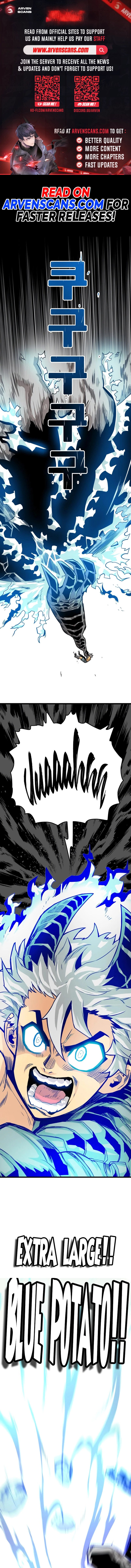 Page 2 of Chapter 167