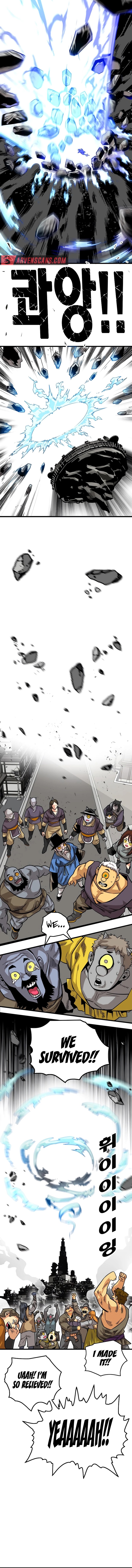 Page 3 of Chapter 167