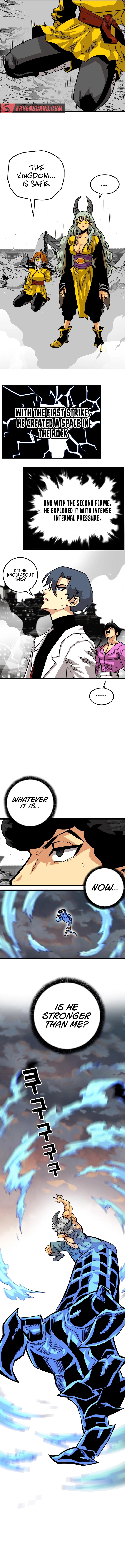 Page 4 of Chapter 167