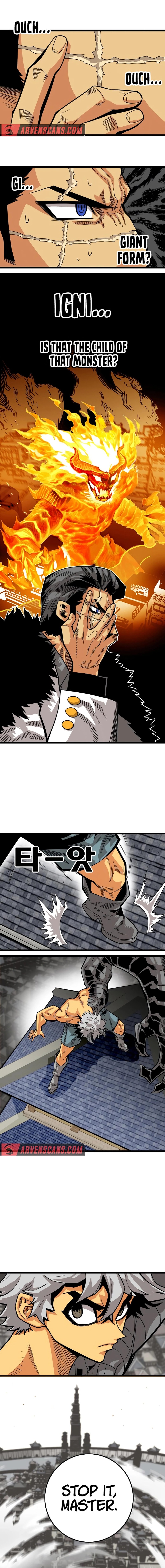 Page 5 of Chapter 167