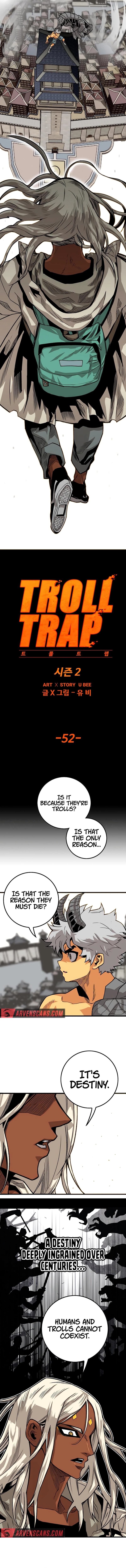 Page 6 of Chapter 167
