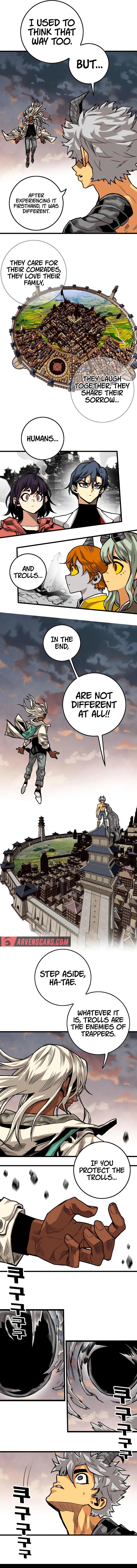 Page 7 of Chapter 167
