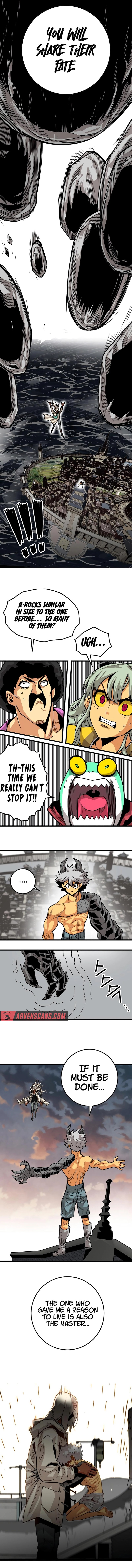 Page 8 of Chapter 167