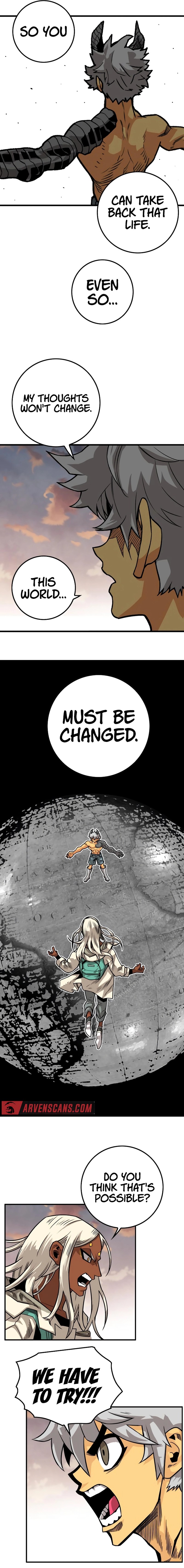 Page 9 of Chapter 167