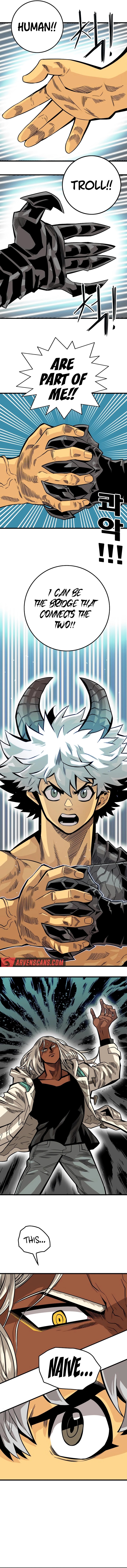 Page 10 of Chapter 167