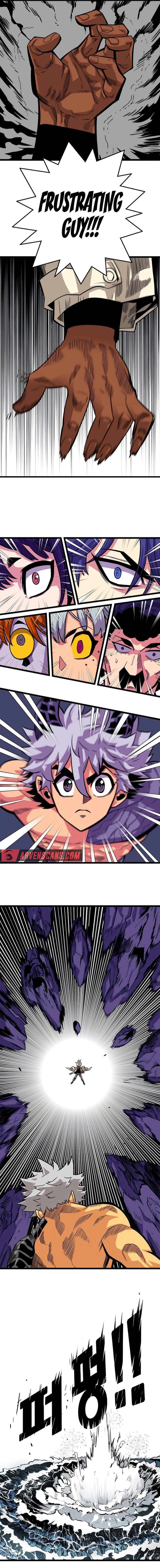 Page 11 of Chapter 167