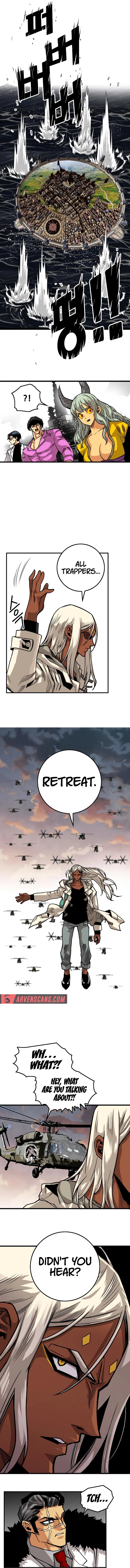 Page 12 of Chapter 167