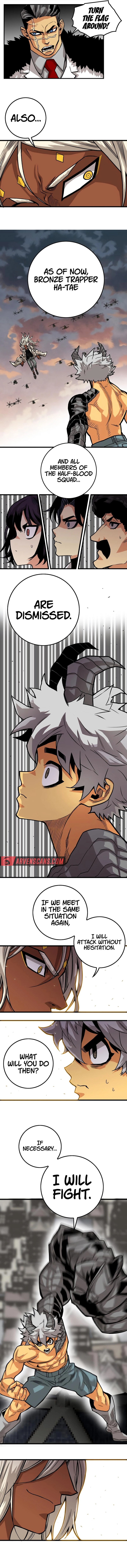 Page 13 of Chapter 167