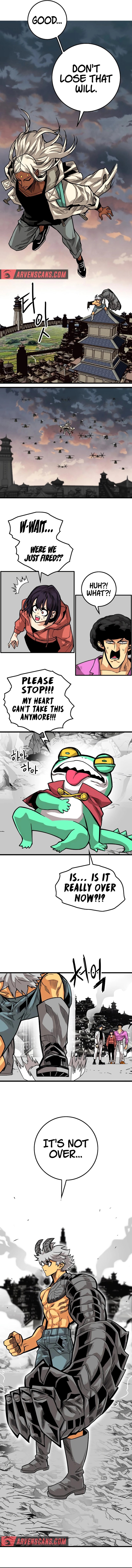 Page 14 of Chapter 167