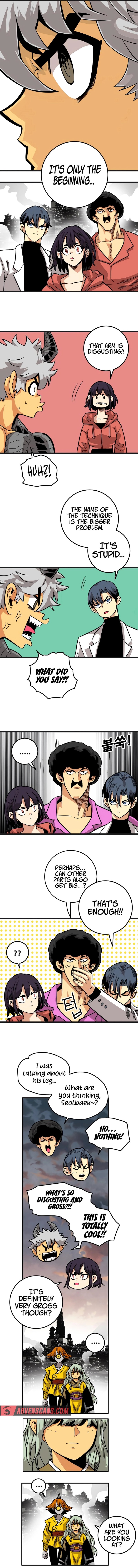 Page 15 of Chapter 167