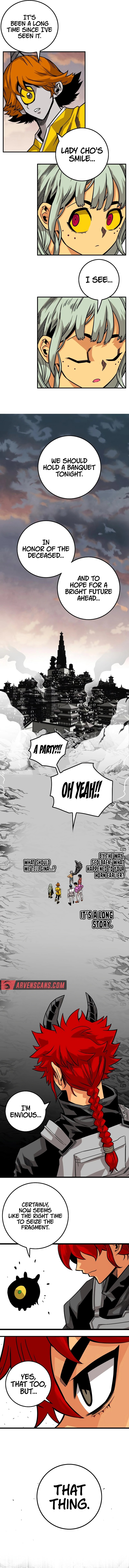 Page 16 of Chapter 167