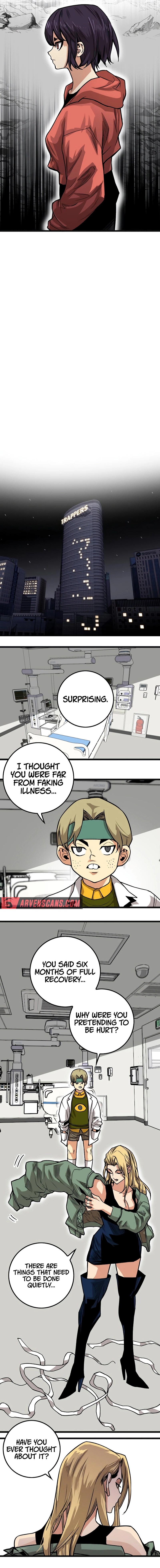 Page 17 of Chapter 167