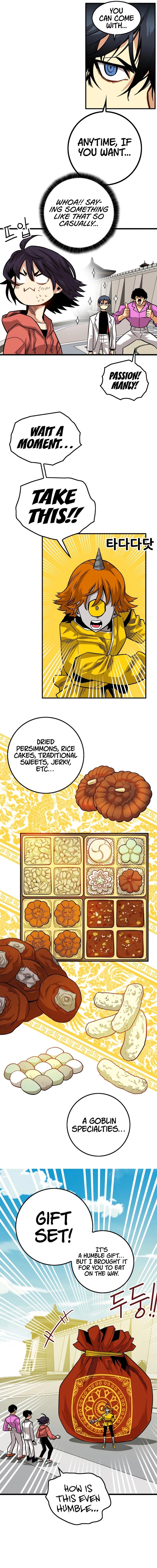 Page 1 of Chapter 168
