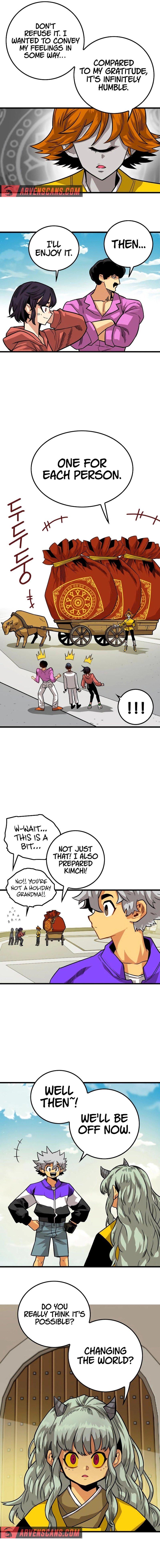 Page 2 of Chapter 168