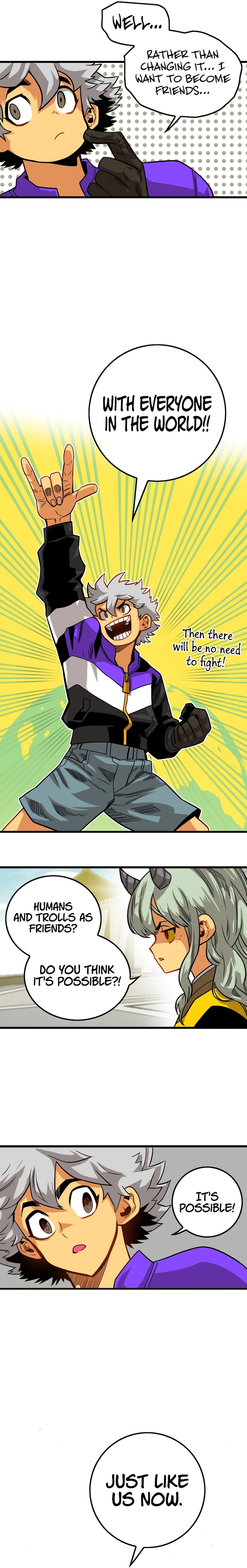 Page 3 of Chapter 168