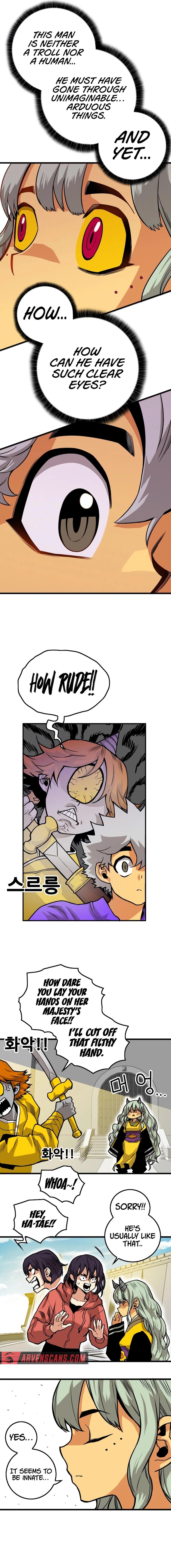 Page 5 of Chapter 168
