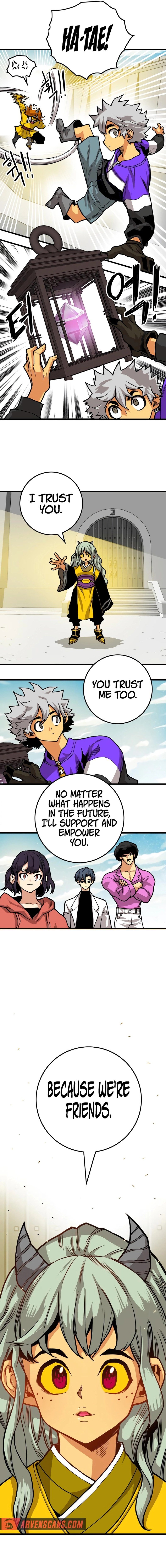 Page 6 of Chapter 168