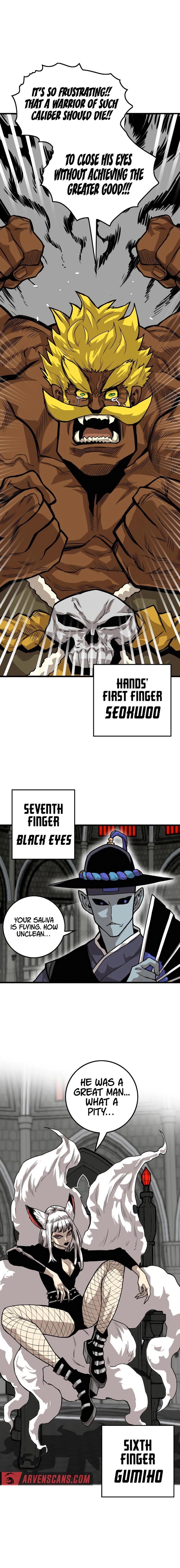 Page 9 of Chapter 168