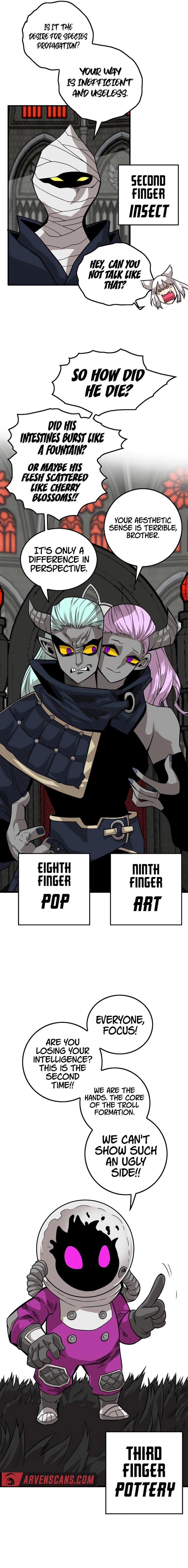 Page 10 of Chapter 168
