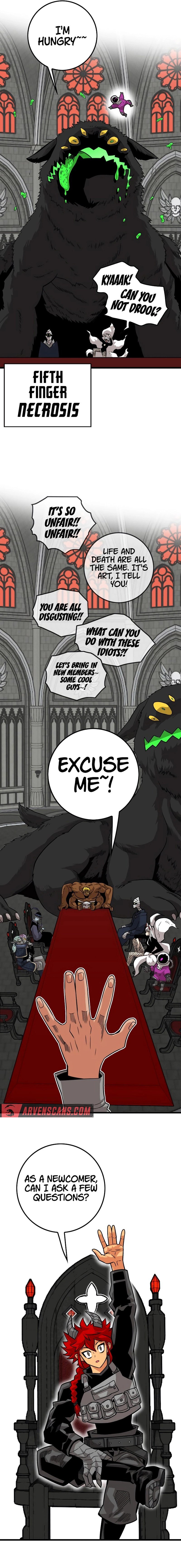 Page 11 of Chapter 168