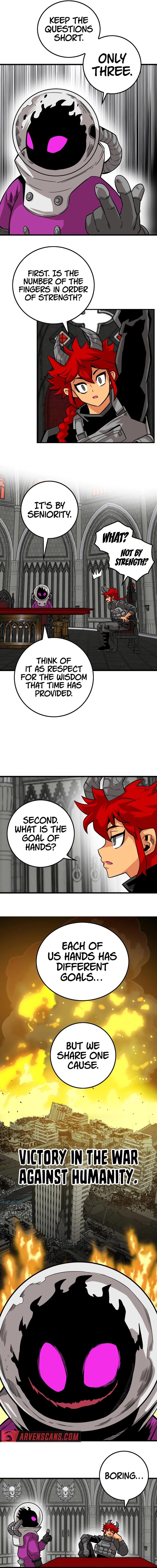 Page 12 of Chapter 168