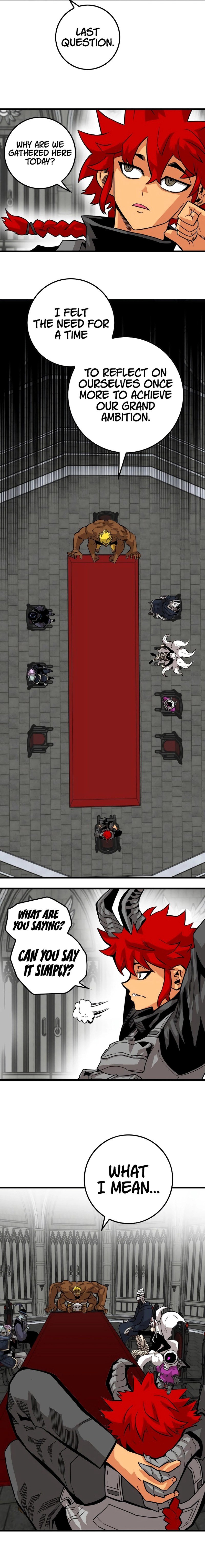 Page 13 of Chapter 168