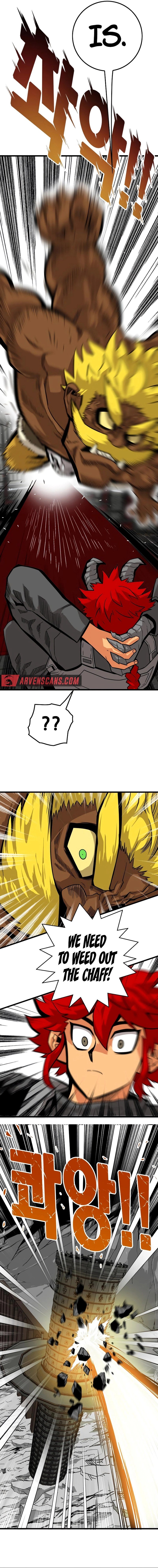 Page 14 of Chapter 168