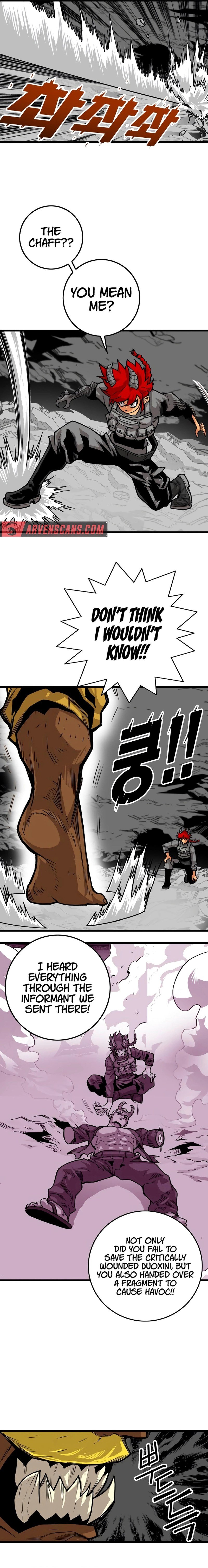 Page 15 of Chapter 168