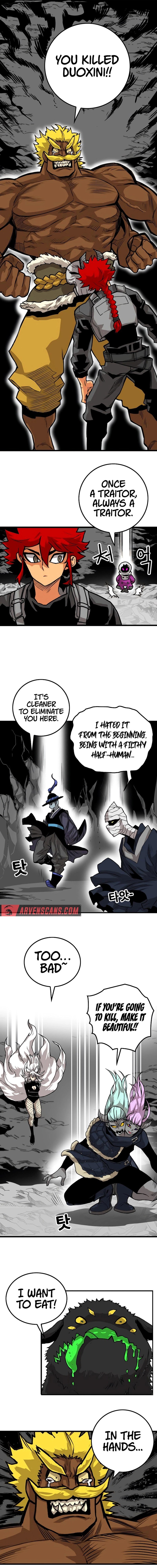 Page 16 of Chapter 168