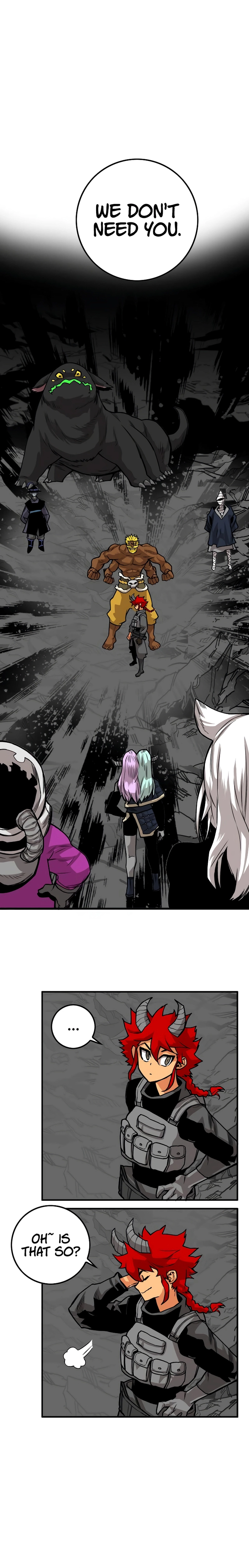 Page 17 of Chapter 168