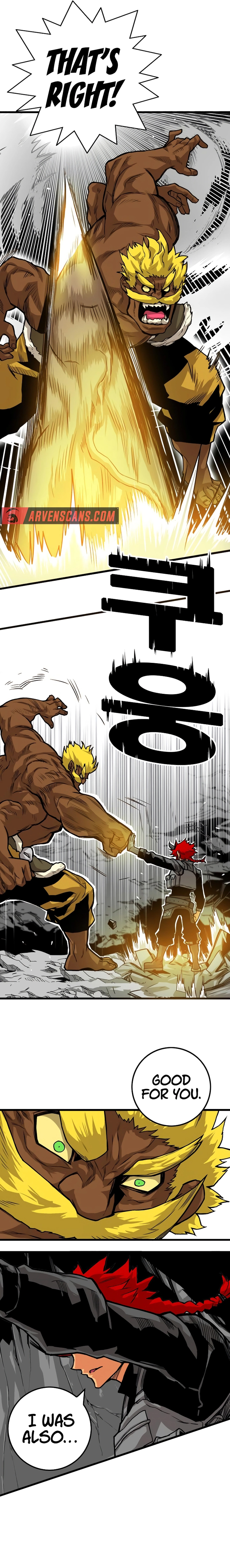 Page 18 of Chapter 168