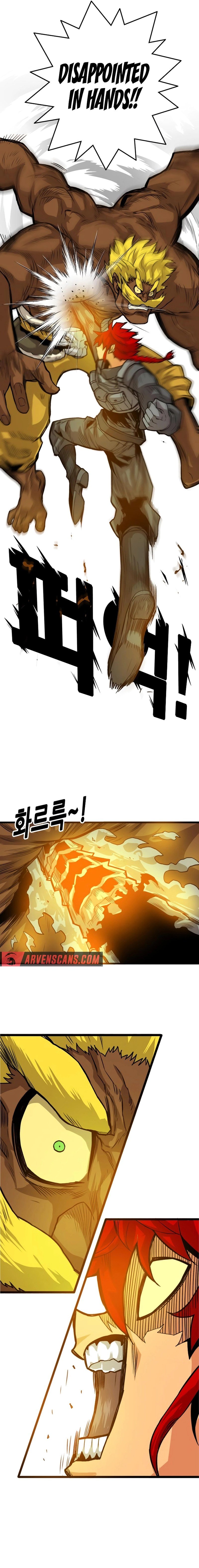 Page 19 of Chapter 168